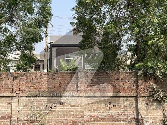 Property for rent in Lahore, Punjab