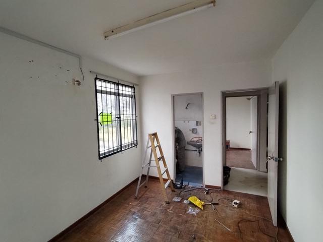 Apartment for sale in Malaka