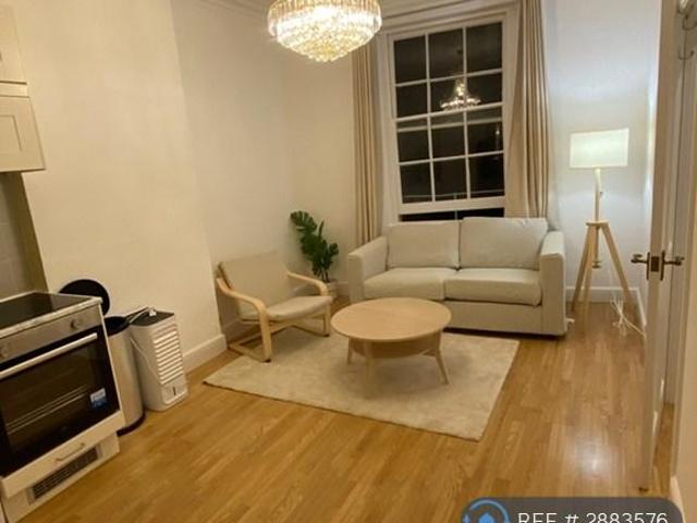 House for rent in Paddington, Greater London