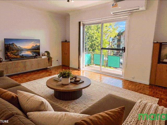 Apartment for rent in Fairfield, Sydney