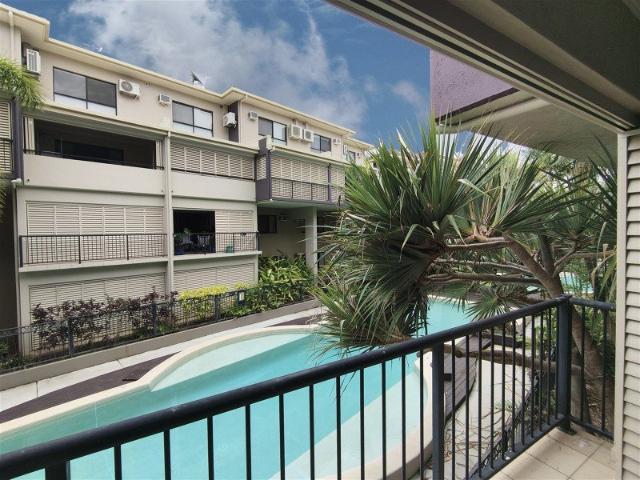 Apartment for sale in Woree, Cairns