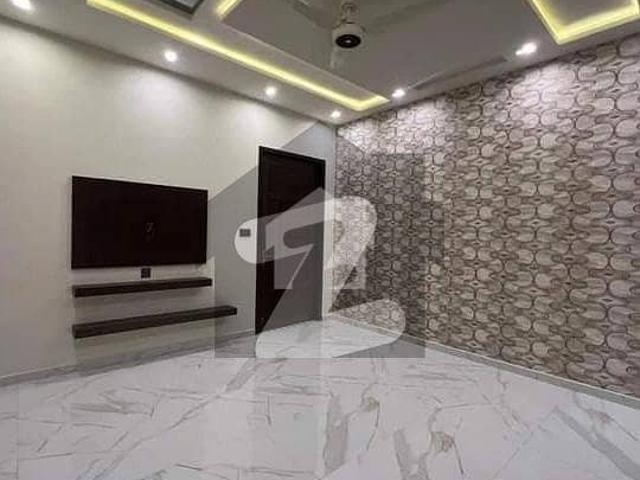 Property for sale in North Waziristan, Federally Administered Tribal Areas fata