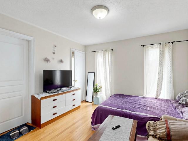 House for rent in Woburn, Ontario
