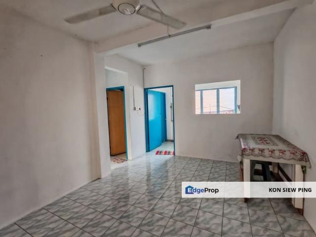 Flat for rent in Kuching, Sarawak
