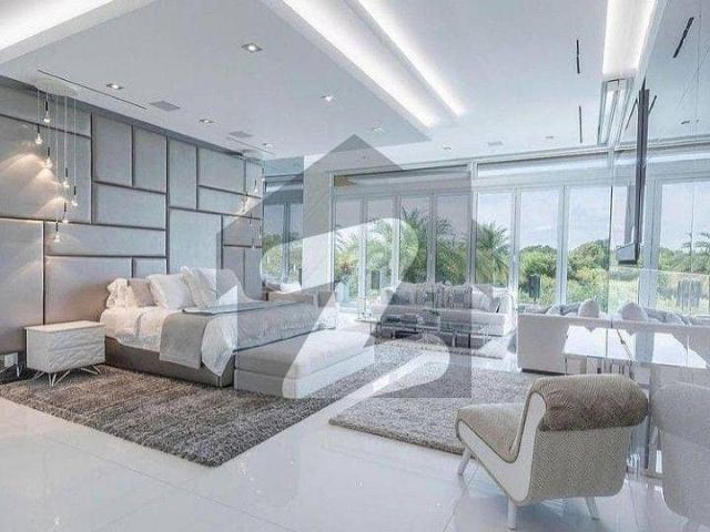 Commercial for sale in Rawalpindi, Islamabad Capital Territory