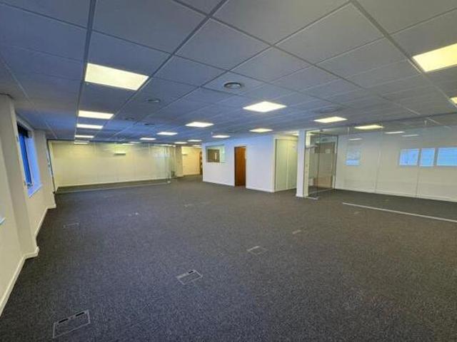 House for rent in Barling