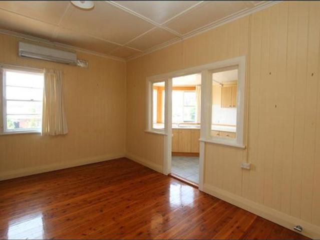 Apartment for rent in Tenterfield, Tenterfield Shire Council