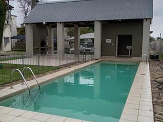 Apartment for sale in Ekurhuleni, Gauteng