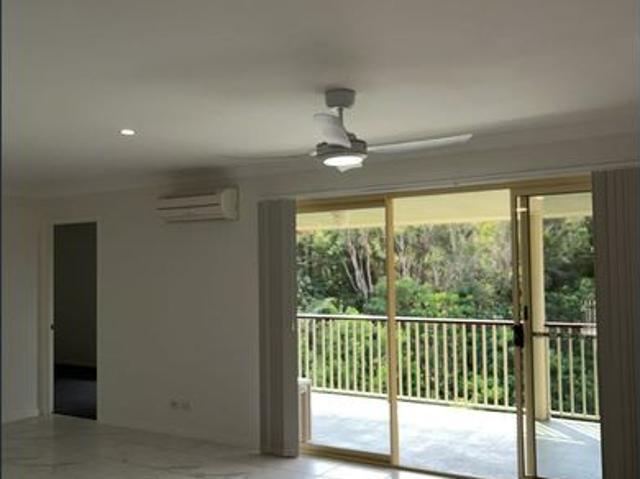 Apartment for rent in Toombul, Queensland
