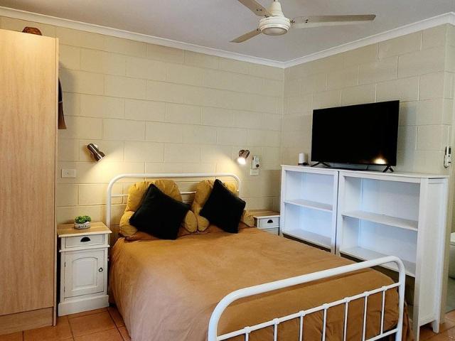 Apartment for sale in Mount Sheridan, Queensland