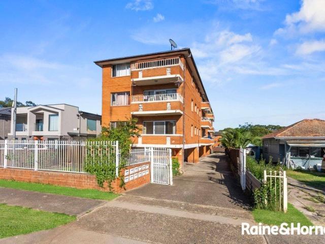 Apartment for sale in Sydney, New South Wales
