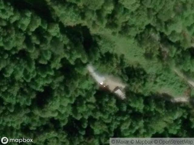 Property for sale in Leslie County, Kentucky