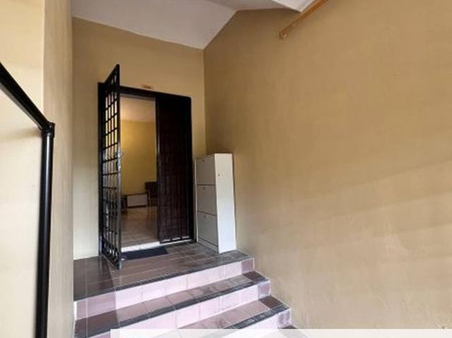 Condominium for sale in Bukit Jalil, Kuala Lumpur