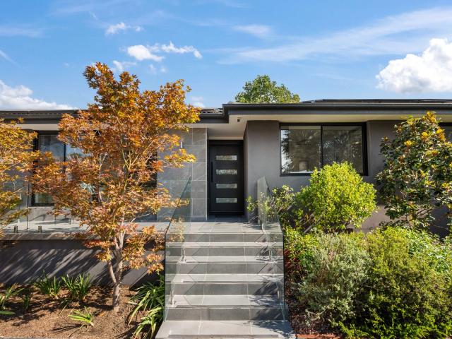 Property for sale in Woden, Australian Capital Territory