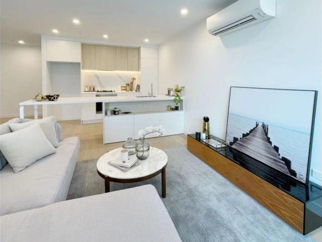 Apartment for sale in Box Hill, Victoria