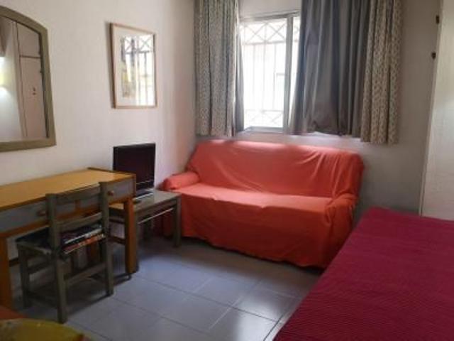 Estudio en alquiler en Ronda, Comarca de la Vega de Granada