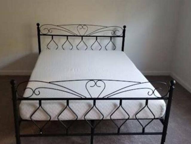 Room for rent in North Brunswick, New Jersey