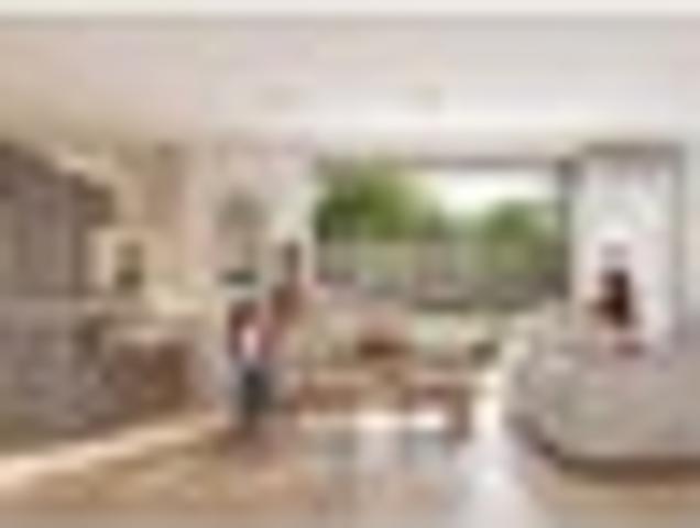 Townhouse for sale in Heathcote, Canterbury