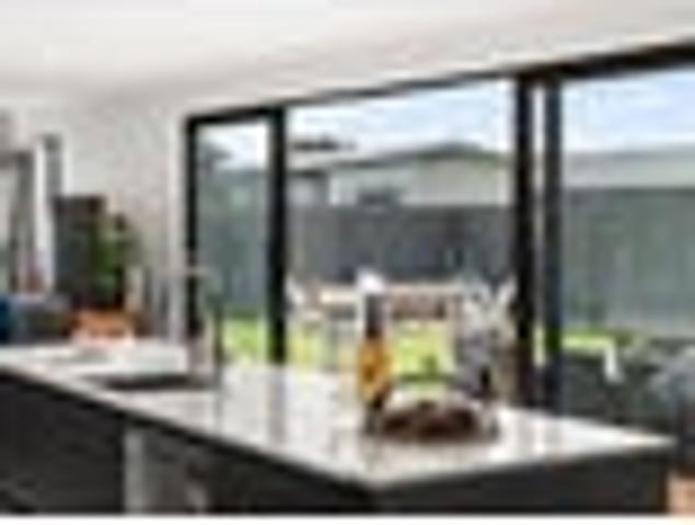 House for sale in Upper Plain, Masterton District