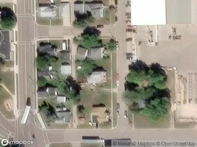 Property for sale in Juneau, Wisconsin