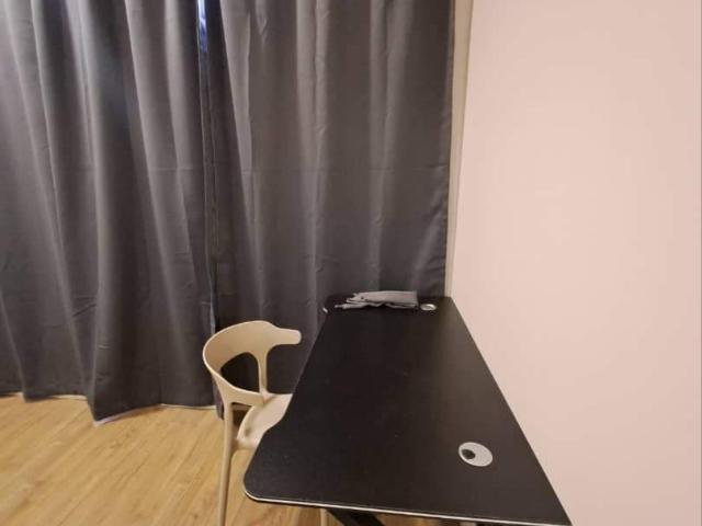 Room for rent in Bukit Jalil, Kuala Lumpur