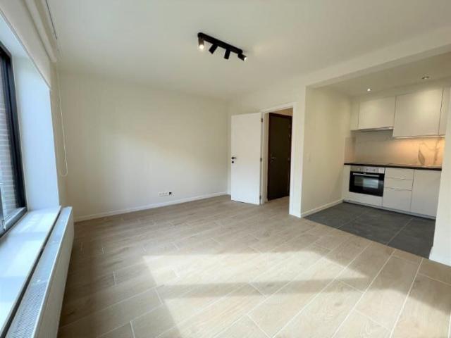 Kot location à Etterbeek, Bruxelles