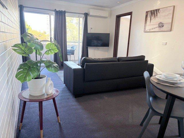 House for sale in Rivervale, Western Australia