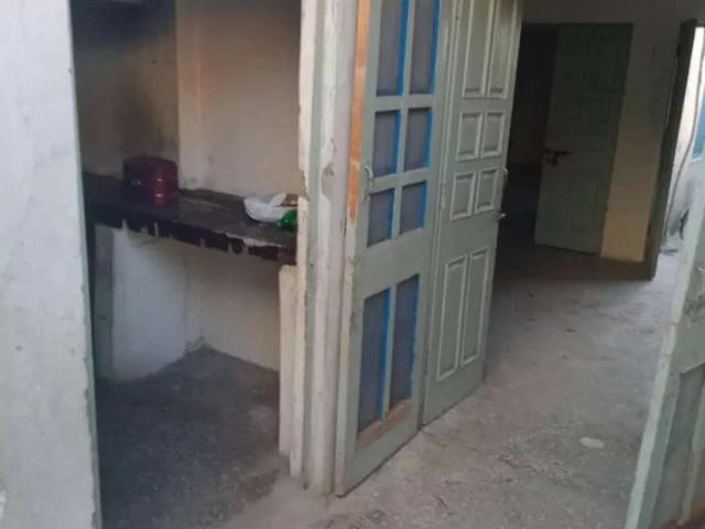Property for rent in Toba Tek Singh, Islamabad Capital Territory