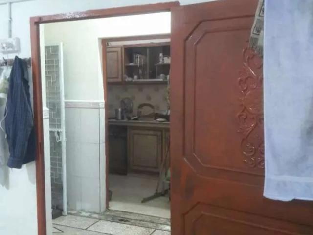 Apartment for rent in Miana Pura, سیالکوٹ