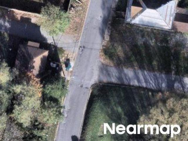 Land for sale in Clarksburg, West Virginia