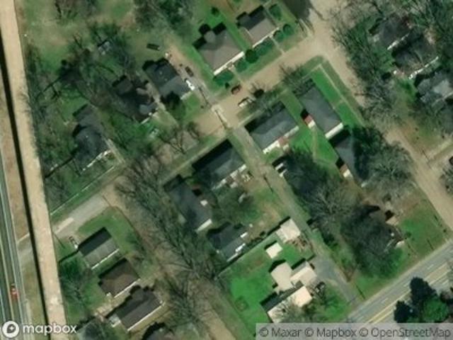 Commercial for sale in Ark
