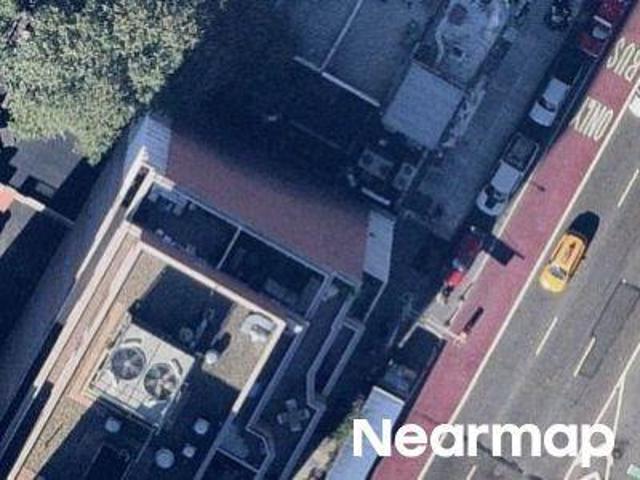 Property for sale in Westerlo, New York
