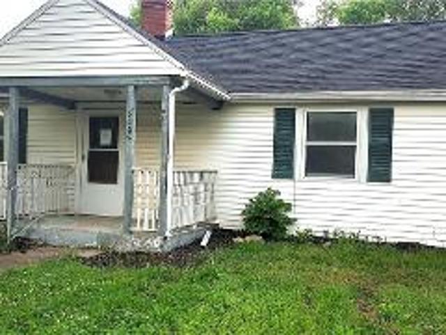 House for sale in Town of Romulus, Seneca