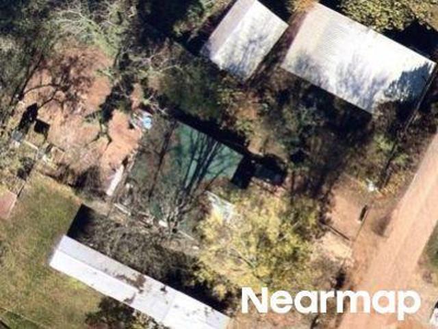 House for sale in Franklin, North Carolina