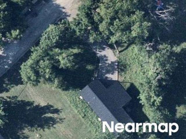 House for sale in Hunt, Texas