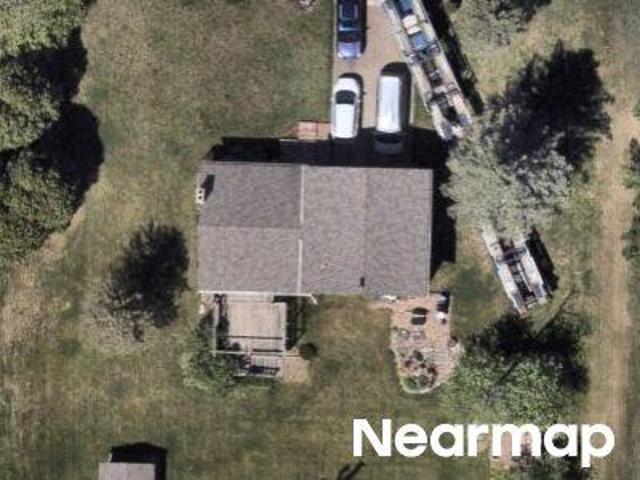 House for sale in Allenton, Wisconsin