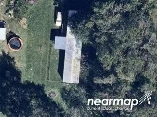 House for sale in Pineville