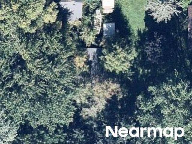 Property for sale in Montrose Manor Mobile Home Park, Montrose