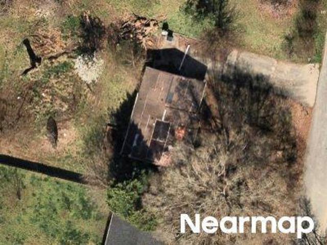 House for sale in Gibsonville, Guilford County