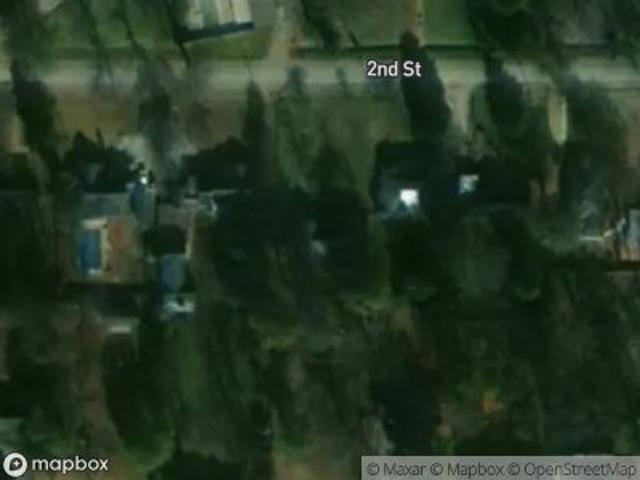 House for sale in Inverness