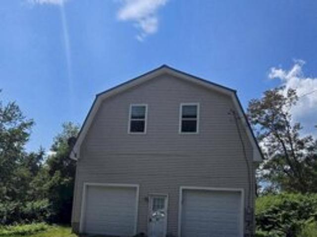 House for sale in Anson, Maine