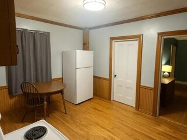 House for sale in Bangor, Maine