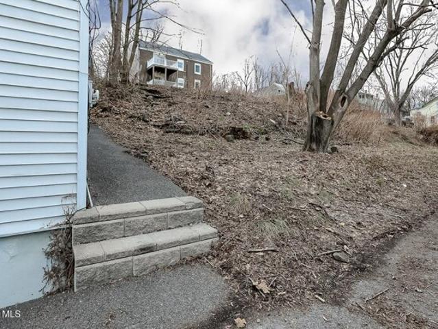 House for sale in Alcove, New York
