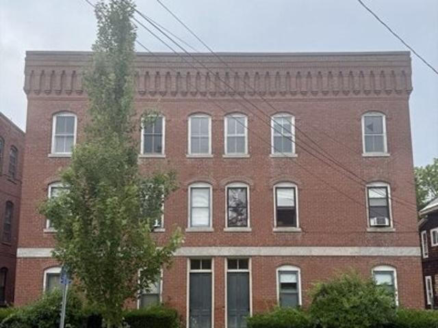 House for sale in Montague, Massachusetts
