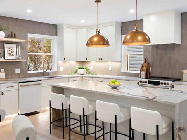 House for sale in Natick, Middlesex County
