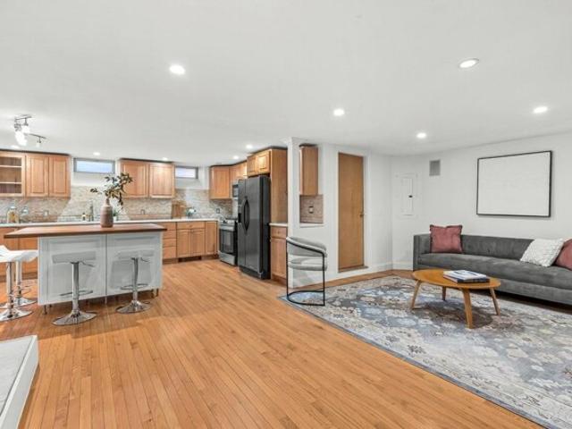 Condo for sale in East Cambridge, Cambridge