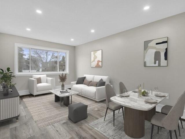 Condo for sale in Framingham, Massachusetts