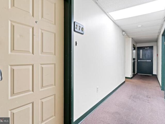 Condo for sale in Waynesboro, Pennsylvania