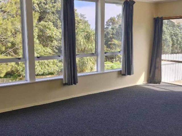 Apartment for rent in Hillsborough, Taranaki