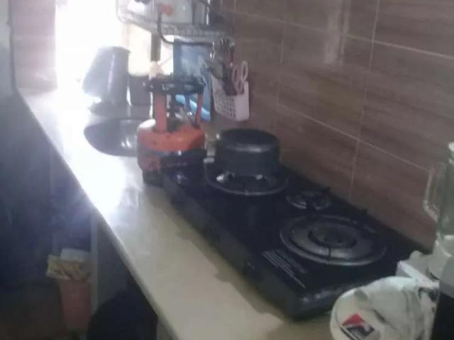 House for rent in Abbottabad, North West Frontier Province